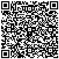 QR Code for bitcoin:bitcoin:bitcoin:bitcoin:bitcoin:bitcoin:bitcoin:bitcoin:bitcoin:bitcoin:bitcoin:bitcoin:bitcoin:bitcoin:dash:XoWR2r8JoZ83tu5Emixzrz23HFp7YcW4RW
