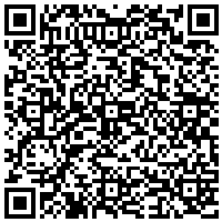 QR Code for bitcoin:bitcoin:bitcoin:bitcoin:bitcoin:bitcoin:bitcoin:bitcoin:bitcoin:bitcoin:bitcoin:bitcoin:bitcoin:bitcoin:dash:XoWahQyaJEsmooPvJTFUXDaFMBVSyuFJd2