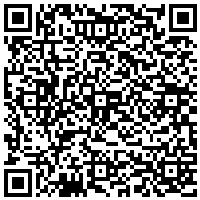 QR Code for bitcoin:bitcoin:bitcoin:bitcoin:bitcoin:bitcoin:bitcoin:bitcoin:bitcoin:bitcoin:bitcoin:bitcoin:bitcoin:bitcoin:dash:XoWb8ibL2XJ2Sp6ySeosCGUgFVpc1SPmTj