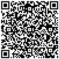 QR Code for bitcoin:bitcoin:bitcoin:bitcoin:bitcoin:bitcoin:bitcoin:bitcoin:bitcoin:bitcoin:bitcoin:bitcoin:bitcoin:bitcoin:dash:XoWc36S7PyNKxYXQFeNhFCmJZ2rxHUntoX