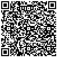 QR Code for bitcoin:bitcoin:bitcoin:bitcoin:bitcoin:bitcoin:bitcoin:bitcoin:bitcoin:bitcoin:bitcoin:bitcoin:bitcoin:bitcoin:dash:XoWfXEamnxTKaaZPfF7ydqsg3HVTgagiQu