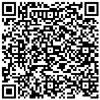 QR Code for bitcoin:bitcoin:bitcoin:bitcoin:bitcoin:bitcoin:bitcoin:bitcoin:bitcoin:bitcoin:bitcoin:bitcoin:bitcoin:bitcoin:dash:XoWpUDie2PCcT3wfAua1uCGC65N7F2LLPo