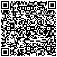 QR Code for bitcoin:bitcoin:bitcoin:bitcoin:bitcoin:bitcoin:bitcoin:bitcoin:bitcoin:bitcoin:bitcoin:bitcoin:bitcoin:bitcoin:dash:XoWpUQG1Q92o7ftXQJir1jW19vYUFMKFEd
