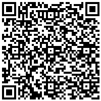 QR Code for bitcoin:bitcoin:bitcoin:bitcoin:bitcoin:bitcoin:bitcoin:bitcoin:bitcoin:bitcoin:bitcoin:bitcoin:bitcoin:bitcoin:dash:XoWs8nHdttWjR5wWAMrs6CjPy4kpFMX5N2
