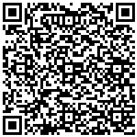 QR Code for bitcoin:bitcoin:bitcoin:bitcoin:bitcoin:bitcoin:bitcoin:bitcoin:bitcoin:bitcoin:bitcoin:bitcoin:bitcoin:bitcoin:dash:XoWvptns4MPoLASrcBkXw1nAeHdJcYiGhg