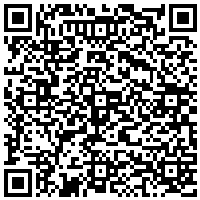 QR Code for bitcoin:bitcoin:bitcoin:bitcoin:bitcoin:bitcoin:bitcoin:bitcoin:bitcoin:bitcoin:bitcoin:bitcoin:bitcoin:bitcoin:dash:XoX2McnSTbrJVXQte5oKASdAMteMshkXnp