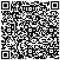 QR Code for bitcoin:bitcoin:bitcoin:bitcoin:bitcoin:bitcoin:bitcoin:bitcoin:bitcoin:bitcoin:bitcoin:bitcoin:bitcoin:bitcoin:dash:XoXBejdWayFfBgWZynuLt54bs8zG39k2W6