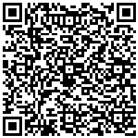 QR Code for bitcoin:bitcoin:bitcoin:bitcoin:bitcoin:bitcoin:bitcoin:bitcoin:bitcoin:bitcoin:bitcoin:bitcoin:bitcoin:bitcoin:dash:XoXRtBTMF8Y5HTbYipYSwkaRE7YaPso4D5