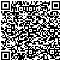 QR Code for bitcoin:bitcoin:bitcoin:bitcoin:bitcoin:bitcoin:bitcoin:bitcoin:bitcoin:bitcoin:bitcoin:bitcoin:bitcoin:bitcoin:dash:XoXSQY8PdKpST5vae42yXhRYLSGfTKcQnv