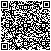 QR Code for bitcoin:bitcoin:bitcoin:bitcoin:bitcoin:bitcoin:bitcoin:bitcoin:bitcoin:bitcoin:bitcoin:bitcoin:bitcoin:bitcoin:dash:XoXWEMmFSRyqu1YK2kYZ98Bo2mrw3Di6km