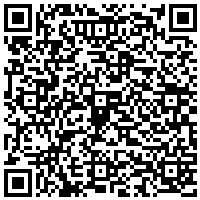 QR Code for bitcoin:bitcoin:bitcoin:bitcoin:bitcoin:bitcoin:bitcoin:bitcoin:bitcoin:bitcoin:bitcoin:bitcoin:bitcoin:bitcoin:dash:XoXkFrusNbsakVSLMur7wuAxbb1EW7SvDX