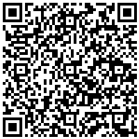 QR Code for bitcoin:bitcoin:bitcoin:bitcoin:bitcoin:bitcoin:bitcoin:bitcoin:bitcoin:bitcoin:bitcoin:bitcoin:bitcoin:bitcoin:dash:XoXkXM1CpJs68DYouMBMYiG8a9BJR5RhH8