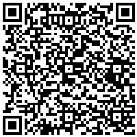 QR Code for bitcoin:bitcoin:bitcoin:bitcoin:bitcoin:bitcoin:bitcoin:bitcoin:bitcoin:bitcoin:bitcoin:bitcoin:bitcoin:bitcoin:dash:XoXmAmHTE2Zf3yyv8LHupYQzJKEXQLKkJL