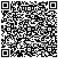 QR Code for bitcoin:bitcoin:bitcoin:bitcoin:bitcoin:bitcoin:bitcoin:bitcoin:bitcoin:bitcoin:bitcoin:bitcoin:bitcoin:bitcoin:dash:XoXn8VRNMYwDTbdEn3pDfNdMahnxo9dB5a