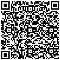 QR Code for bitcoin:bitcoin:bitcoin:bitcoin:bitcoin:bitcoin:bitcoin:bitcoin:bitcoin:bitcoin:bitcoin:bitcoin:bitcoin:bitcoin:dash:XoXpLWfNprZe378qr4wPSisJMxNjca6XPh