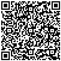 QR Code for bitcoin:bitcoin:bitcoin:bitcoin:bitcoin:bitcoin:bitcoin:bitcoin:bitcoin:bitcoin:bitcoin:bitcoin:bitcoin:bitcoin:dash:XoXwUSaPsw62tshiS5cDbevmUSYVjDDYN8