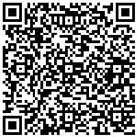 QR Code for bitcoin:bitcoin:bitcoin:bitcoin:bitcoin:bitcoin:bitcoin:bitcoin:bitcoin:bitcoin:bitcoin:bitcoin:bitcoin:bitcoin:dash:XoXzQuEEikyAkwHoEQFewf6WhtUFCUSnXx