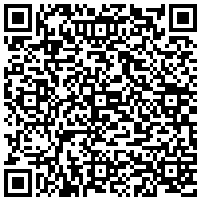 QR Code for bitcoin:bitcoin:bitcoin:bitcoin:bitcoin:bitcoin:bitcoin:bitcoin:bitcoin:bitcoin:bitcoin:bitcoin:bitcoin:bitcoin:dash:XoY6ebqFdKDNbjzhAMZp2ccmFwDFwADzSe