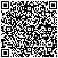 QR Code for bitcoin:bitcoin:bitcoin:bitcoin:bitcoin:bitcoin:bitcoin:bitcoin:bitcoin:bitcoin:bitcoin:bitcoin:bitcoin:bitcoin:dash:XoYDsKaSnMNEMLvZDVehEAHoEpB5rNH2Pt