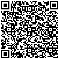 QR Code for bitcoin:bitcoin:bitcoin:bitcoin:bitcoin:bitcoin:bitcoin:bitcoin:bitcoin:bitcoin:bitcoin:bitcoin:bitcoin:bitcoin:dash:XoYEGVwP3vPrXLPvxH8wSUGYVcx2b9b8Di