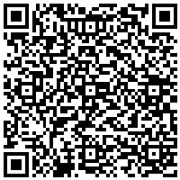 QR Code for bitcoin:bitcoin:bitcoin:bitcoin:bitcoin:bitcoin:bitcoin:bitcoin:bitcoin:bitcoin:bitcoin:bitcoin:bitcoin:bitcoin:dash:XoYFKmpp5XdA1cAMFeaHiCcBV3SdoHkQNM