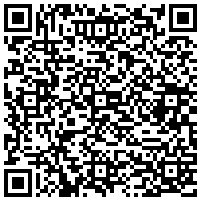 QR Code for bitcoin:bitcoin:bitcoin:bitcoin:bitcoin:bitcoin:bitcoin:bitcoin:bitcoin:bitcoin:bitcoin:bitcoin:bitcoin:bitcoin:dash:XoYHB5CQp7FcKeeDFrtkGrG9GvNTaDc2x5