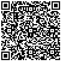 QR Code for bitcoin:bitcoin:bitcoin:bitcoin:bitcoin:bitcoin:bitcoin:bitcoin:bitcoin:bitcoin:bitcoin:bitcoin:bitcoin:bitcoin:dash:XoYJm7hXTevD1vvJcmVQo7vuRjz8pTjaJp