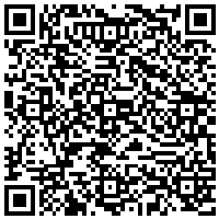 QR Code for bitcoin:bitcoin:bitcoin:bitcoin:bitcoin:bitcoin:bitcoin:bitcoin:bitcoin:bitcoin:bitcoin:bitcoin:bitcoin:bitcoin:dash:XoYKDQs7c568DJM8QJmGAnCUwLSsevmPxt