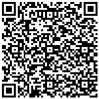 QR Code for bitcoin:bitcoin:bitcoin:bitcoin:bitcoin:bitcoin:bitcoin:bitcoin:bitcoin:bitcoin:bitcoin:bitcoin:bitcoin:bitcoin:dash:XoYVbpSDzMLrysSH23rr8LB83ZBujuaFCb