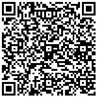 QR Code for bitcoin:bitcoin:bitcoin:bitcoin:bitcoin:bitcoin:bitcoin:bitcoin:bitcoin:bitcoin:bitcoin:bitcoin:bitcoin:bitcoin:dash:XoYWeDMwPVjz36JJS1Qo7gUrco1kSu4Fxe