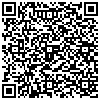 QR Code for bitcoin:bitcoin:bitcoin:bitcoin:bitcoin:bitcoin:bitcoin:bitcoin:bitcoin:bitcoin:bitcoin:bitcoin:bitcoin:bitcoin:dash:XoYdo8bn5p5dcpm4rywC8PyB4i1Qs5gCYc