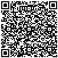 QR Code for bitcoin:bitcoin:bitcoin:bitcoin:bitcoin:bitcoin:bitcoin:bitcoin:bitcoin:bitcoin:bitcoin:bitcoin:bitcoin:bitcoin:dash:XoYfMLb69BSoLRPLAgBxFUSevVyoKiSSZk