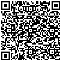 QR Code for bitcoin:bitcoin:bitcoin:bitcoin:bitcoin:bitcoin:bitcoin:bitcoin:bitcoin:bitcoin:bitcoin:bitcoin:bitcoin:bitcoin:dash:XoYfT67MuC8KUgd4CUjUSTAZ5kVTT2UDBc