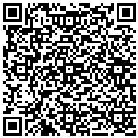 QR Code for bitcoin:bitcoin:bitcoin:bitcoin:bitcoin:bitcoin:bitcoin:bitcoin:bitcoin:bitcoin:bitcoin:bitcoin:bitcoin:bitcoin:dash:XoYoMHeNPcnDLttvZvENPgnD7fUrubcd9w