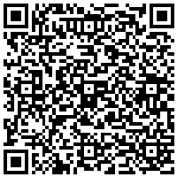 QR Code for bitcoin:bitcoin:bitcoin:bitcoin:bitcoin:bitcoin:bitcoin:bitcoin:bitcoin:bitcoin:bitcoin:bitcoin:bitcoin:bitcoin:dash:XoYoNHMLH1ALSWb6SSsbqAHSYk2NPGghJT