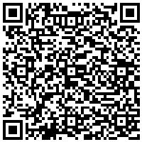 QR Code for bitcoin:bitcoin:bitcoin:bitcoin:bitcoin:bitcoin:bitcoin:bitcoin:bitcoin:bitcoin:bitcoin:bitcoin:bitcoin:bitcoin:dash:XoYsy5xSC64mCFVBza2JuUQ9dNNkVepseb