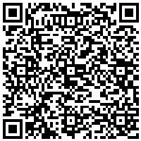 QR Code for bitcoin:bitcoin:bitcoin:bitcoin:bitcoin:bitcoin:bitcoin:bitcoin:bitcoin:bitcoin:bitcoin:bitcoin:bitcoin:bitcoin:dash:XoYu8N7RRViEMGuTQCUHV3RowUGSRs9tB4