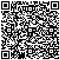 QR Code for bitcoin:bitcoin:bitcoin:bitcoin:bitcoin:bitcoin:bitcoin:bitcoin:bitcoin:bitcoin:bitcoin:bitcoin:bitcoin:bitcoin:dash:XoYvk3rojSFvwYQedtjSSxsunP24pgSePy