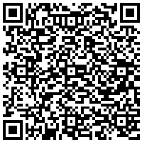 QR Code for bitcoin:bitcoin:bitcoin:bitcoin:bitcoin:bitcoin:bitcoin:bitcoin:bitcoin:bitcoin:bitcoin:bitcoin:bitcoin:bitcoin:dash:XoZ1UBcNorDRaGoKVkqw4fngCDMva378X8