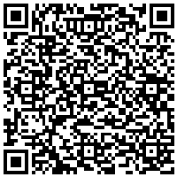 QR Code for bitcoin:bitcoin:bitcoin:bitcoin:bitcoin:bitcoin:bitcoin:bitcoin:bitcoin:bitcoin:bitcoin:bitcoin:bitcoin:bitcoin:dash:XoZ4kxeR2hmMxay5WCSK3U6VJrHHdmcL5v