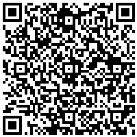 QR Code for bitcoin:bitcoin:bitcoin:bitcoin:bitcoin:bitcoin:bitcoin:bitcoin:bitcoin:bitcoin:bitcoin:bitcoin:bitcoin:bitcoin:dash:XoZ4z5AzMSXeUYFupErbkV9KwWTiUXWGhD