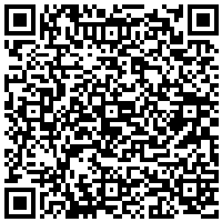 QR Code for bitcoin:bitcoin:bitcoin:bitcoin:bitcoin:bitcoin:bitcoin:bitcoin:bitcoin:bitcoin:bitcoin:bitcoin:bitcoin:bitcoin:dash:XoZ8TyJdtWvD8uJrEwQf7sbAFwA4PLQoyf