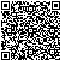 QR Code for bitcoin:bitcoin:bitcoin:bitcoin:bitcoin:bitcoin:bitcoin:bitcoin:bitcoin:bitcoin:bitcoin:bitcoin:bitcoin:bitcoin:dash:XoZ9CV96uo9P9j4rMR9mCoT59Ctx4AvmR7