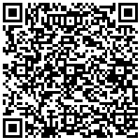 QR Code for bitcoin:bitcoin:bitcoin:bitcoin:bitcoin:bitcoin:bitcoin:bitcoin:bitcoin:bitcoin:bitcoin:bitcoin:bitcoin:bitcoin:dash:XoZDpWDbQYY2vCVKvr621MuaBc7GEB6fSF