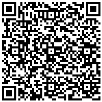 QR Code for bitcoin:bitcoin:bitcoin:bitcoin:bitcoin:bitcoin:bitcoin:bitcoin:bitcoin:bitcoin:bitcoin:bitcoin:bitcoin:bitcoin:dash:XoZGSxgB1SkzaMFzXwAz4FrxPiW6Rqq5YD
