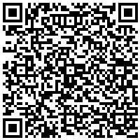 QR Code for bitcoin:bitcoin:bitcoin:bitcoin:bitcoin:bitcoin:bitcoin:bitcoin:bitcoin:bitcoin:bitcoin:bitcoin:bitcoin:bitcoin:dash:XoZKAaxMLzx3s2vBdbTzABxexaXAz5aTEv