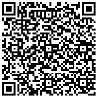 QR Code for bitcoin:bitcoin:bitcoin:bitcoin:bitcoin:bitcoin:bitcoin:bitcoin:bitcoin:bitcoin:bitcoin:bitcoin:bitcoin:bitcoin:dash:XoZNcHkcEXfP29HLVdPYochdeUaptsaJma