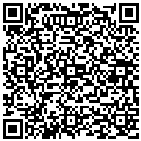 QR Code for bitcoin:bitcoin:bitcoin:bitcoin:bitcoin:bitcoin:bitcoin:bitcoin:bitcoin:bitcoin:bitcoin:bitcoin:bitcoin:bitcoin:dash:XoZNiWC3uFYt2DP73N2PjBHunUFPNvV9rB