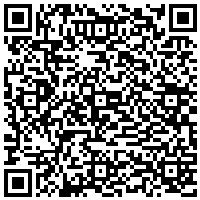 QR Code for bitcoin:bitcoin:bitcoin:bitcoin:bitcoin:bitcoin:bitcoin:bitcoin:bitcoin:bitcoin:bitcoin:bitcoin:bitcoin:bitcoin:dash:XoZQa77Hfe4KXfC136dFpo3atdF4yuxGsp