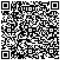 QR Code for bitcoin:bitcoin:bitcoin:bitcoin:bitcoin:bitcoin:bitcoin:bitcoin:bitcoin:bitcoin:bitcoin:bitcoin:bitcoin:bitcoin:dash:XoZZWXzCxpsof2roWXNdvmgdHBbj28Efpx